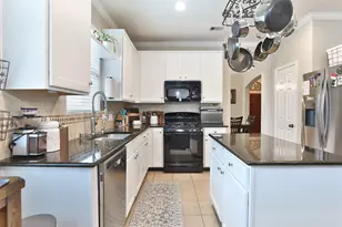 7315 Boerne Creek Dr, Richmond, TX 77407 - Photo 14