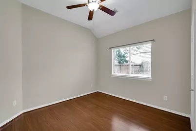 1802 Tavish Lane, Conroe, TX 77301 - Photo 24