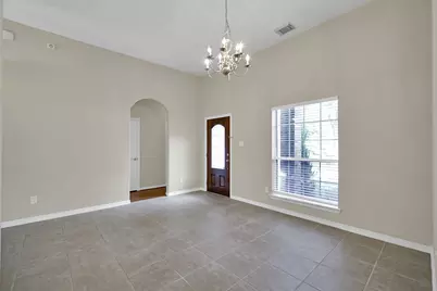 1802 Tavish Lane, Conroe, TX 77301 - Photo 6