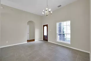 1802 Tavish Ln, Conroe, TX 77301 - Photo 6