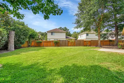 1802 Tavish Lane, Conroe, TX 77301 - Photo 28