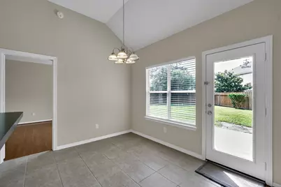 1802 Tavish Lane, Conroe, TX 77301 - Photo 14