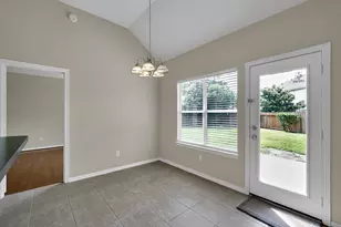 1802 Tavish Ln, Conroe, TX 77301 - Photo 14