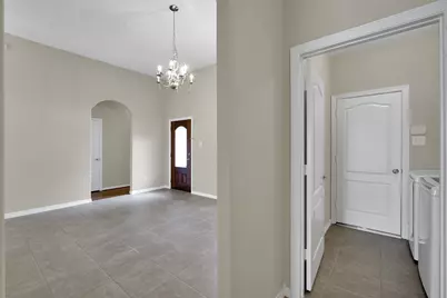 1802 Tavish Lane, Conroe, TX 77301 - Photo 16