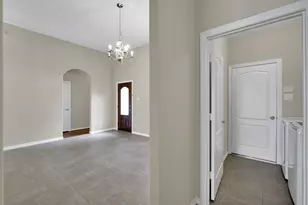 1802 Tavish Ln, Conroe, TX 77301 - Photo 16