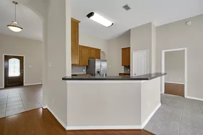 1802 Tavish Lane, Conroe, TX 77301 - Photo 10