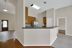 1802 Tavish Ln, Conroe, TX 77301 - Photo 10