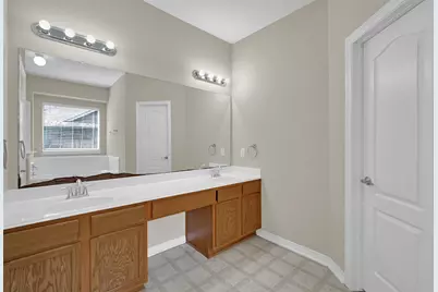1802 Tavish Lane, Conroe, TX 77301 - Photo 22