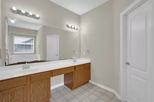 1802 Tavish Ln, Conroe, TX 77301 - Photo 22