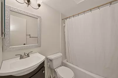 12633 Memorial Drive #130, Houston, TX 77024 - Photo 10