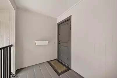 12633 Memorial Drive #130, Houston, TX 77024 - Photo 1