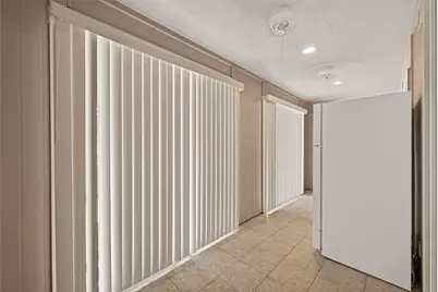 12633 Memorial Drive #130, Houston, TX 77024 - Photo 12