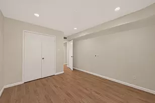 12633 Memorial Dr, Houston, TX 77024 - Photo 4