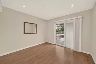 12633 Memorial Dr, Houston, TX 77024 - Photo 16