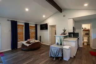 1938 Moms Rd, Port Bolivar, TX 77650 - Photo 12