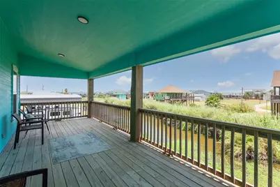 1938 Moms Road, Port Bolivar, TX 77650 - Photo 6