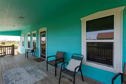 1938 Moms Road, Port Bolivar, TX 77650 - Photo 8