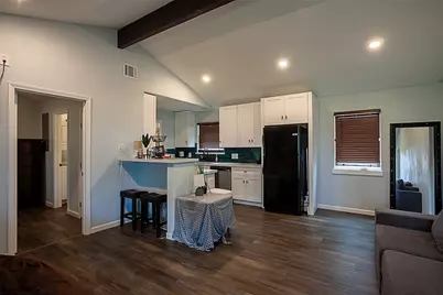 1938 Moms Road, Port Bolivar, TX 77650 - Photo 10