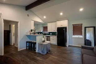 1938 Moms Rd, Port Bolivar, TX 77650 - Photo 10