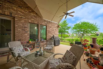22715 Duncan Brush Trace, Richmond, TX 77469 - Photo 38