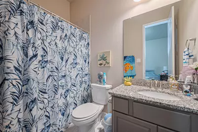 22715 Duncan Brush Trace, Richmond, TX 77469 - Photo 34