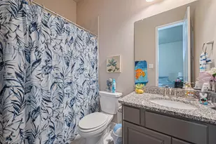 22715 Duncan Brush Trace, Richmond, TX 77469 - Photo 34