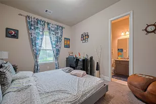 22715 Duncan Brush Trace, Richmond, TX 77469 - Photo 32