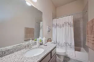 22715 Duncan Brush Trace, Richmond, TX 77469 - Photo 22