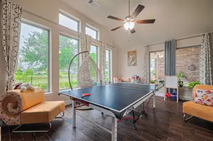 22715 Duncan Brush Trace, Richmond, TX 77469 - Photo 28