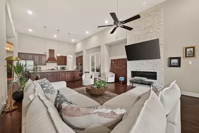 22715 Duncan Brush Trace, Richmond, TX 77469 - Photo 8