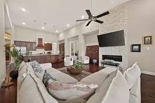 22715 Duncan Brush Trace, Richmond, TX 77469 - Photo 8