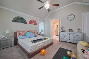 22715 Duncan Brush Trace, Richmond, TX 77469 - Photo 36