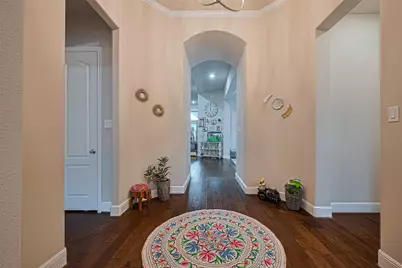 22715 Duncan Brush Trace, Richmond, TX 77469 - Photo 12