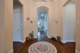 22715 Duncan Brush Trace, Richmond, TX 77469 - Photo 12