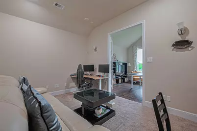 22715 Duncan Brush Trace, Richmond, TX 77469 - Photo 26