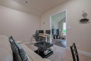 22715 Duncan Brush Trace, Richmond, TX 77469 - Photo 26