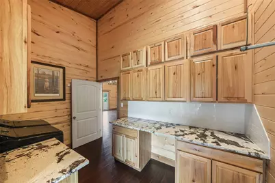 26534 Mitchel Road, Hempstead, TX 77445 - Photo 26
