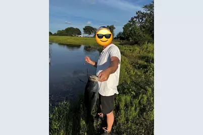 26534 Mitchel Road, Hempstead, TX 77445 - Photo 46