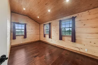 26534 Mitchel Road, Hempstead, TX 77445 - Photo 28