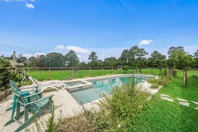 26534 Mitchel Road, Hempstead, TX 77445 - Photo 34