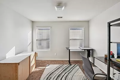 5031 Hickory Burl Court, Katy, TX 77449 - Photo 40