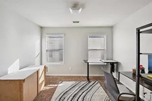 5031 Hickory Burl Ct, Katy, TX 77449 - Photo 40