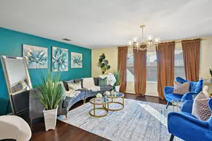 5031 Hickory Burl Ct, Katy, TX 77449 - Photo 10