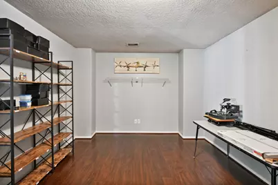 5031 Hickory Burl Court, Katy, TX 77449 - Photo 46