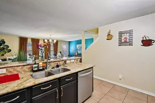 5031 Hickory Burl Ct, Katy, TX 77449 - Photo 20