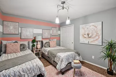 5031 Hickory Burl Court, Katy, TX 77449 - Photo 38