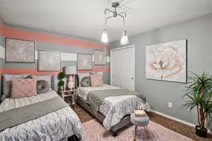 5031 Hickory Burl Ct, Katy, TX 77449 - Photo 38