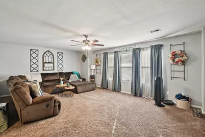 5031 Hickory Burl Court, Katy, TX 77449 - Photo 42