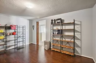 5031 Hickory Burl Ct, Katy, TX 77449 - Photo 46