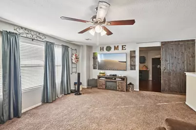 5031 Hickory Burl Court, Katy, TX 77449 - Photo 16